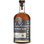Breckenridge Distillers High Proof Blend of Whiskeys 750ml