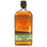 Bulleit 95 Rye 10 Year Old Straight American Rye Whiskey 750ml