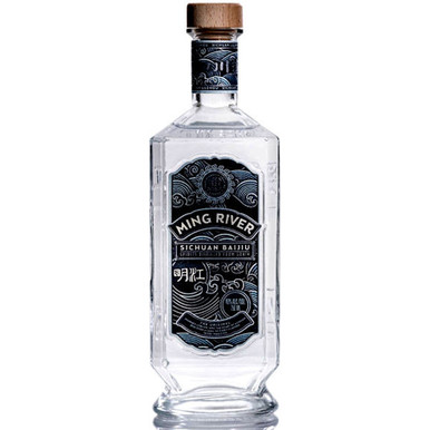 ming-river-sichuan-baijiu-