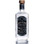 Ming River Sichuan Baijiu Chinese Spirit 750ml