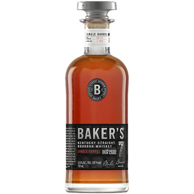 bakers-7-year-old-kentucky-