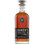 Baker's 7 Year Single Barrel Old Kentucky Straight Bourbon Whiskey 750ml