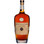 Spirits of the Apocalypse The Walking Dead Kentucky Straight Bourbon Whiskey 750ml