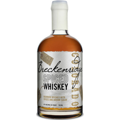 breckenridge-distillers-spiced