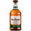 Wild Turkey Rare Breed Barrel Proof Kentucky Straight Rye Whiskey 750ml