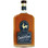Chicken Cock Kentucky Straight Bourbon Whiskey 750ml
