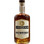 J.J. Pfister Rye Whiskey Straight Rye Whiskey 750ml