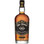 Ezra Brooks 99 Proof Kentucky Straight Bourbon Whiskey 750ml
