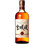 Nikka Miyagikyo Single Malt Whisky 750ml