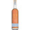 Penelope Cooper Series Tokaji Cask Finish Straight Rye Whiskey 750ml