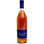 Stellum Sprirts Cask Strength Blend of Straight Bourbon Whiskey 750ml