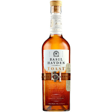 basil-hayden-toast-kentucky-