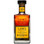 Laws Whiskey House Four Grain Straight Bourbon Whiskey 750ml
