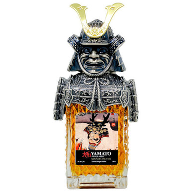 yamato-takeda-shingen-edition-