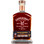 Coppercraft Straight Bourbon Whiskey 750ml