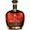 Calumet Farm Single Rack Black 12 Year Old Kentucky Straight Bourbon Whiskey 750ml