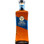 Rabbit Hole Heigold Kentucky Straight Bourbon 750ml