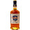 Kentucky Owl The Wiseman Kentucky Straight Bourbon Whiskey 750ml