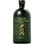 Togouchi 9 Year Old Japanese Blended Whisky 750ml