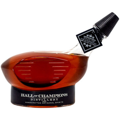 hall-of-champions-golf-