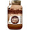 Ole Smoky Tennessee Mountain Java Moonshine 750ml