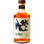 Kujira Ryukyu INARI Japanese Whisky 700ml