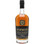 Starward Octave Barrels Single Malt Australian Whisky 700ml