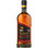 Milk & Honey Elements Sherry Cask Israeli Single Malt Whisky 750ml