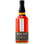 Hakata 16 Year Old Sherry Cask Japanese Whisky 700ml