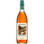 Yellowstone American Single Malt Whiskey 750ml