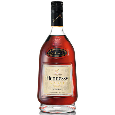 ブランデー Hennessy Privilege VSOP 700ml 40% Hennessy Privilege VSOP Cognac 750ml | Liquorama