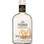 Psenner Williams Pear Brandy 750ml