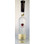 F. Meyer Eau de Vie Framboise Raspberry Brandy 375ml