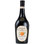 Royale Montaine Fine Cognac and Orange Liqueur 750ml