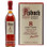 Asbach Privatbrand 8 Year Old German Brandy 750ml