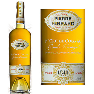 pierre-ferrand-1840-original-