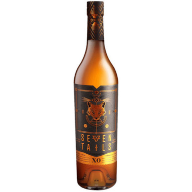 seven-tails-xo-brandy__93143.