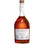 Remy Martin Tercet Cognac 750ml