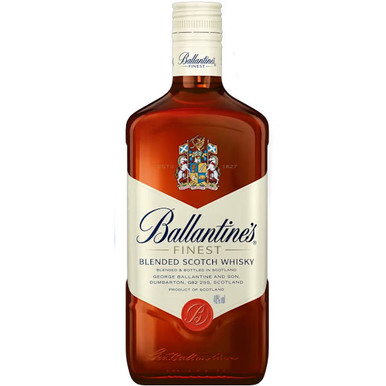 Ballantine