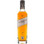 Johnnie Walker Platinum Blended Scotch 750ml