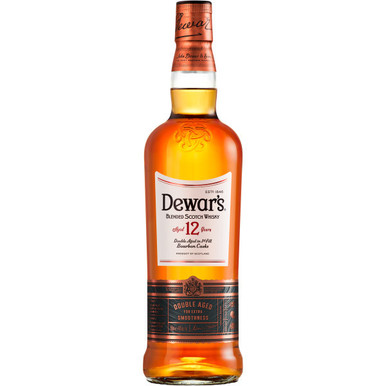 dewars-12-year-old-blended-