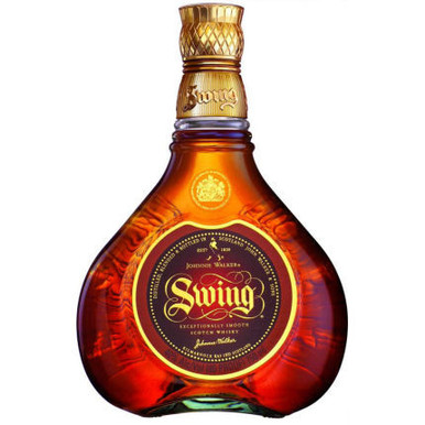 johnnie-walker-swing-blended-