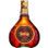 Johnnie Walker Swing Blended Scotch 750ml