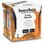 Buzzbox Long Island Cocktails 200ml 4 Pack