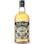 Douglas Laing's Rock Island Small Batch Blended Malt Scotch Whisky 750ml