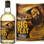 Douglas Laing's Big Peat Islay Blended Malt Scotch Whisky 750ml