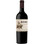 Hendry Napa Cabernet