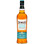 Dewar's Caribbean Smooth Blended Scotch Whisky 750ml