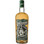 Douglas Laing's The Epicurean Small Batch Lowland Blended Malt Scotch Whisky 750ml