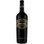 Emblem Napa Cabernet
